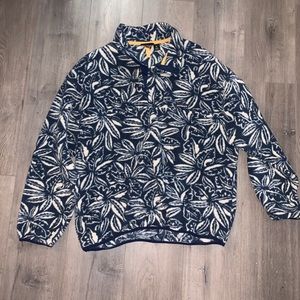 Patagonia Unisex Synchilla Jacket